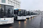 В Башкирии с 1 апреля изменится стоимость проезда в автобусах