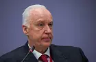 Бастрыкин поручил проверить строительство птицефабрики в Татарстане после жалоб жителей