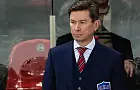 Вячеслав Быков объяснил, почему Игорь Захаркин ушел из «Салавата Юлаева»