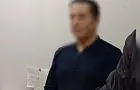 В Башкирии арестовали ещё одного сотрудника Госжилнадзора по делу о взятках