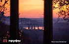 Под конец августа погода резко испортится в Башкирии