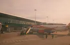 Частный самолет Трампа попал в аварию во Флориде