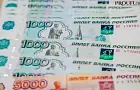 В Госдуме рассказали, кто заплатит за восстановление складов маркетплейсов