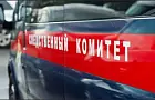 В Башкирии пьяный сторож надругался над двумя малолетними девочками