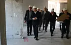 Хабиров возглавит попечительский совет особого математического лицея в Уфе