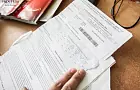Экономист объяснил, как тарифы ЖКХ с 1 октября поднимут цены на продукты