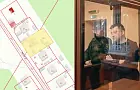 По «схеме Долиной». Уфимец остался без земли после «мены» с мэрией – при чем тут Мавлиев?