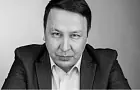 Радию Хабирову не повезло с земляками: Итоги недели с Рамилем Рахматовым