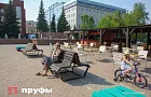 Маткапитал можно направить на ипотеку в региональных МКК: что изменилось в правилах