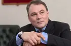 Найдена мёртвой бывшая жена вице-спикера Госдумы Петра Толстого