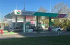У соседей Башкирии власти договорились о сдерживании цен на АЗС – почему у нас не так