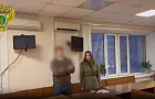 Экс-главе УКС Башкирии Инне Иксановой сократили срок заключения
