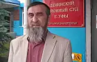 Сагит Исмагилов об Артуре Идельбаеве и сепаратизме: «Он использовал национальные течения в своих целях»