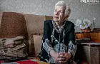 Закон о «бабушкиной зарплате» более 27 тысяч — что известно