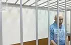 Экс-ректора КФУ, осужденного по громкому делу 90-х, вернули в Татарстан
