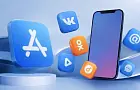 Минцифры пожаловалось в ФАС после удаления «ВКонтакте», «Одноклассников» и Mail.ru из App Store