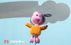 Детская площадка у Театра кукол в Уфе вызывает опасения у родителей