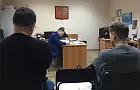 Стало известно, когда огласят приговор бывшему вице-мэру Уфы