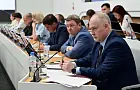 В Башкортостане на развитие БПЛА выделили 1,3 млрд рублей