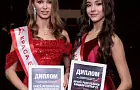 Раскрыто имя самой красивой девушки Башкирии