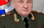 «Недвижимость на полмиллиарда»: задержан бывший замминистра обороны России Павел Попов