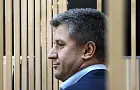 Сумма иска к экс-главе «РусГидро» Доду выросла почти в 10 раз