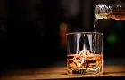 «Башспирт» начнет производить виски
