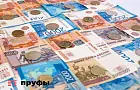 Какую сумму нужно разместить на вкладе, чтобы жить на проценты 