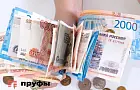 Россиян ждет пенсия в 30 тысяч. Но до мирового стандарта ей далеко