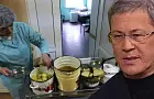 «Готовят как для скота». Рука Хабирова залезет в больничное питание – прекратятся ли «аутсорсинговые войны»?