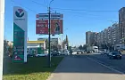 Власти Башкирии поставили точку в вопросе разрешения заправлять бензин в канистры