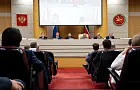 В Татарстане увеличивается количество убыточных предприятий