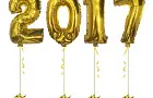 Выпускной–2017: советы стилиста, визажиста, выбор уфимок