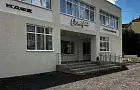 В Кумертау работу кафе «Остерия» приостановили