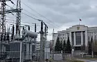 Почти 7 млрд рублей взыщут с электросетевой компании в Башкирии