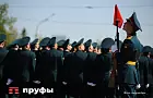 Башкирия расширила условия контракта на СВО – в том числе и иностранцам