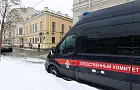 Стали известны подробности стрельбы в Москве