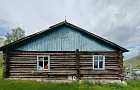 В Башкирии продают здание с участком всего за 10,8 тысяч рублей