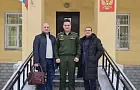 В штурм послали негодного к службе бойца из Башкирии – вот как ситуация завершилась