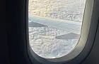 Бывший бортпроводник объяснил, почему никогда не стоит надевать черные носки в самолет
