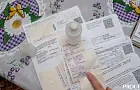 Жители Уфы задолжали за «коммуналку» более 2,5 млрд рублей