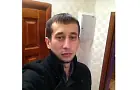 В Башкирии ищут пропавшего Дмитрия Зайнетдинова