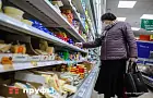 Скимпфляция в магазинах: цены не растут, а качество продуктов падает