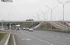 Перекрытие на трассе Уфа – Оренбург: что нужно знать