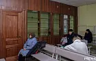 Почему пенсионерам не хватает денег даже после индексации: дело вовсе не в размере пенсии