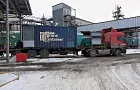 Китай скупает тоннами этот продукт у производителей из Башкирии