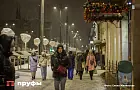 Не наши, но такие же: ученые нашли неожиданное сходство башкир и русских