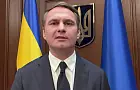 Генпрокурор Украины пошел против НАБУ после громких дел в отношении верхушки власти