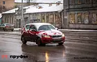 Водителей начнут штрафовать с помощью беспилотников − что известно