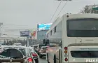 Штраф может прийти внезапно: камеры начали фиксировать новое нарушение